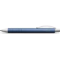 Faber-Castell Kugelschreiber Essentio