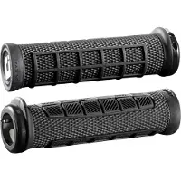 Odi Griffe Elite Pro