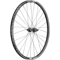 Dt Swiss HR XM 1700 Spline DB 27,5"/30mm Alu, sw, CL, 148/12 TA Boost, Sram XD