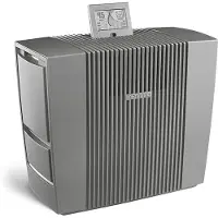 Venta AW902 Professional