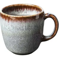 Villeroy & Boch Lave