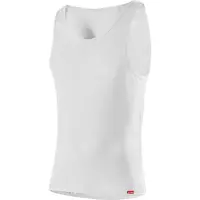 Löffler Herren Singlet Transtex Light