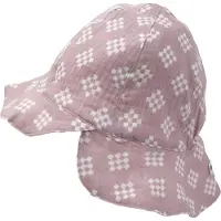 Aptel Sonnenhut Tribe Muslin