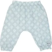 Cocoon Babyhose Hipster Tribe Muslin Ice Flow-68