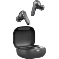 JBL LIVE PRO 2 TWS Auricolari True Wireless Manschette In-Ear Bluetooth Senza Fili (149,00)