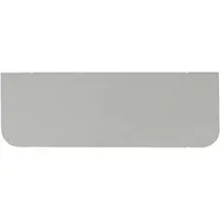 House Doctor Rib Wandregal 70 cm
