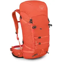 Osprey Mutant 38 Tungsten Grey S/M Outdoor-Rucksack