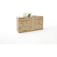 Robas Lund Santori