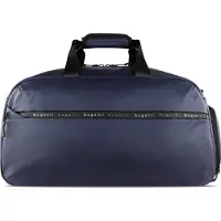 Bugatti Reisetasche "BLANC"