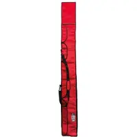 Bessey Tragetasche Für Erweiterungszubehör