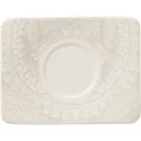 Villeroy & Boch Quinsai Garden Mokka-/Espressountertasse