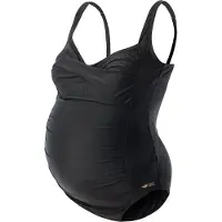 Aquawave Badeanzug, Damen Zoey
