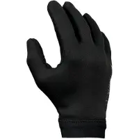 XXL Nutrition Outdoor Sports Glove - M