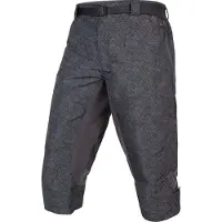 Endura Shorts Hummvee | Größe S