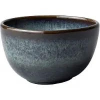 Villeroy & Boch Dipschale "Dipschälchen Lave 140 ml"