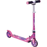 Muuwmi 125 Mm Tretroller