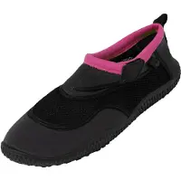 Arena Herren Badeslipper WATERSHOES