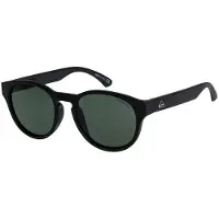 Quiksilver Eliminator Polarisierte Sonnenbrille