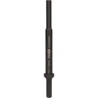 Ks Tools 10 mm Austreibdorn Ø 10,0 mm, 515.3857