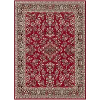 Home Collection Oriental