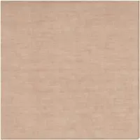 Blomus Serviette Lineo Misty Rose-42 x 42 cm
