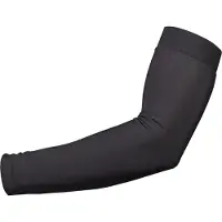 Endura Thermische Armstulpen FS260 | Größe L/XL