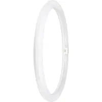 Ledvance LED Ringröhre T9 EM KVG 24W 865 G10Q G10q 2900lm 6500K tageslichtweiss wie 40W 4099854042584