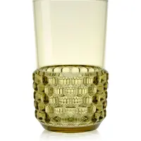 Kartell Jellies Family Longdrinkglas