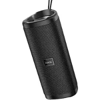 Hoco Hc4 Bella Bluetooth-lautsprecher
