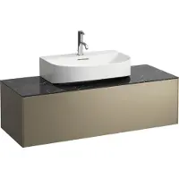 Laufen H4054510341421 WTU SONAR 457x1177x341 Aus mi