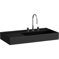 Laufen H8183397168151 Aufsatz-WT K-460x900x150 2Hl.