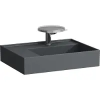 Laufen H8183357581581 Aufsatz-WT K-460x600x150 3 Hl.