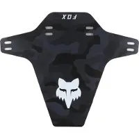 FOX Mud Guard