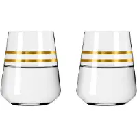 Ritzenhoff Celebration Deluxe 001