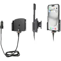 Brodit 721377 Halterung iPhone 15Plus&15ProMax