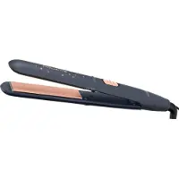 Rowenta Express Style SF1831 Glätteisen für das Haar 1 St.