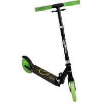 Globber Lights All Glow 200 Mm Tretroller