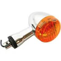 Vicma 8960 Blinker