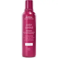 Aveda Color Control Shampoo - Light 200 ml