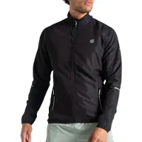 Dare 2b Windjacke Ablaze II