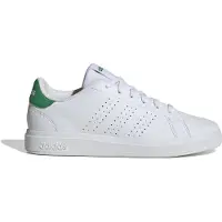 Adidas ADVANTAGE BASE 2.0 Weiß