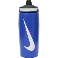 Nike Accessories Refuel 18oz/532ml Flasche