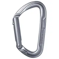 Edelrid Pure Straight