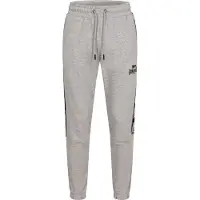 Lonsdale Grutness Joggers