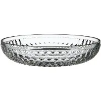 Villeroy & Boch Schale Boston Transparent