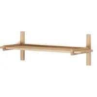 Kave Home Sitra