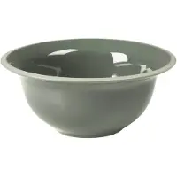 Broste Copenhagen Taverna-Schalen-Set mit 4 Stück – 52000003