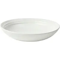 Broste Copenhagen Stevns-Schalen-Set mit 4 Stück – 14534011