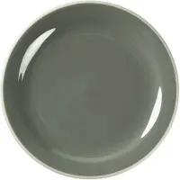 Broste Copenhagen Taverna Speiseteller-Set, 4-teilig – 52000005
