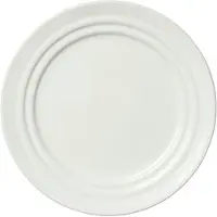 Broste Copenhagen Stevns Dessertteller-Set mit 8 Stück – 14534008